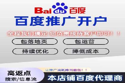 探索SEM竞价优化：成功企业的广告策略